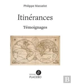 Bertrand.pt - Itinérances