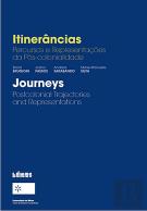 Itinerâncias