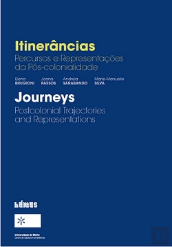 Bertrand.pt - Itinerâncias