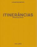 Itinerâncias