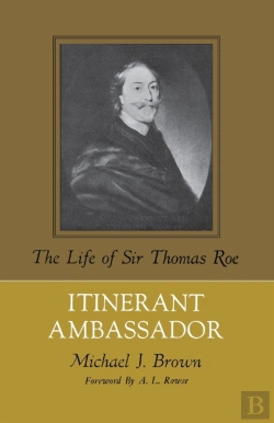 Bertrand.pt - Itinerant Ambassador