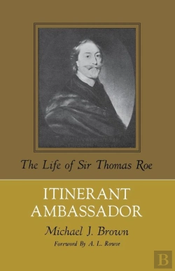 Bertrand.pt - Itinerant Ambassador