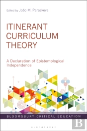 Itinerant Curriculum Theory