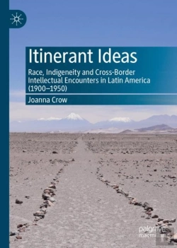 Bertrand.pt - Itinerant Ideas