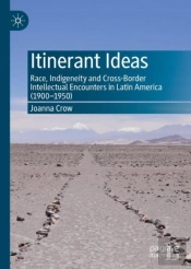 Itinerant Ideas