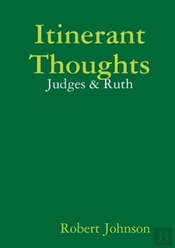 Bertrand.pt - Itinerant Thoughts