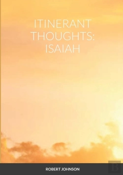 Bertrand.pt - Itinerant Thoughts