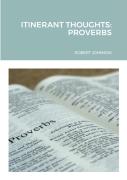 Itinerant Thoughts