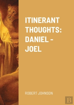 Bertrand.pt - Itinerant Thoughts