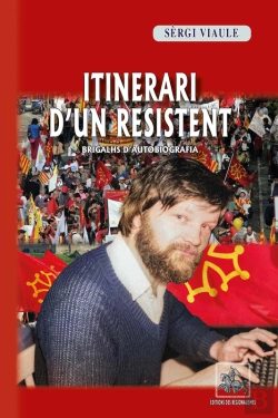 Bertrand.pt - Itinerari D'Un Resistent