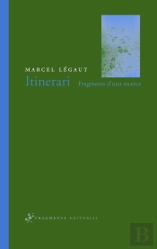 Itinerari