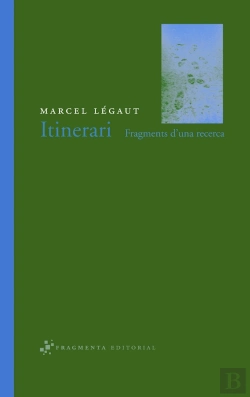 Bertrand.pt - Itinerari