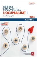 Itinerari Personal Per A L?Ocupabilitat I