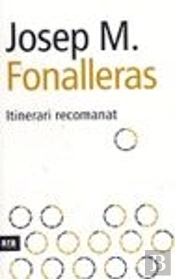 Itinerari Recomanat