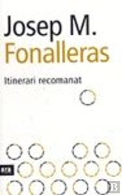 Bertrand.pt - Itinerari Recomanat