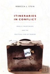Itineraries In Conflict