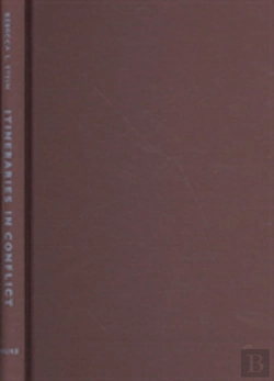Bertrand.pt - Itineraries In Conflict