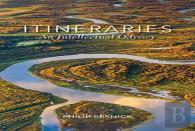 Itineraries