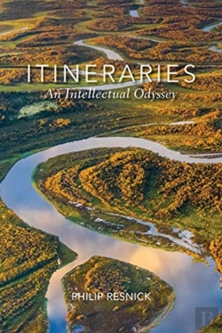 Bertrand.pt - Itineraries