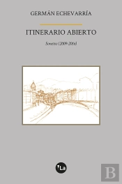 Itinerario Abierto