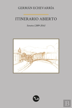 Bertrand.pt - Itinerario Abierto