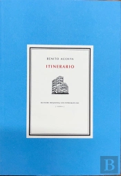 Itinerario