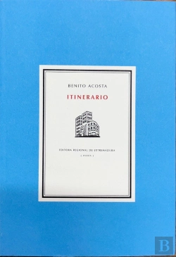 Bertrand.pt - Itinerario