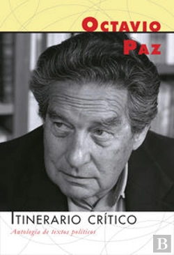Bertrand.pt - Itinerario Critico (Antologia De Textos Politicos) 