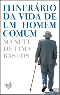 Bertrand.pt - Itinerário da Vida de um Homem Comum