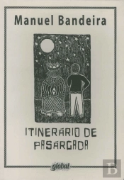 Itinerário de Pasárgada
