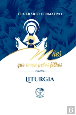 Bertrand.pt - Itinerário Formativo: Mães Que Oram Pelos Filhos - Digital