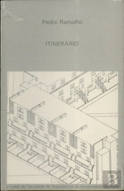Itinerário