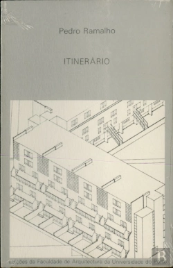 Bertrand.pt - Itinerário