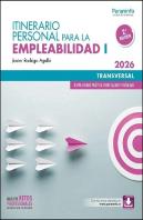 Itinerario Personal Para La Empleabilidad I Edicion 2026