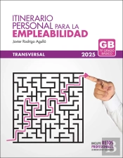 Itinerario Personal Para La Empleabilidad (Transversal Grado Basico)