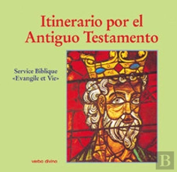 Bertrand.pt - Itinerario Por El Antiguo Testamento