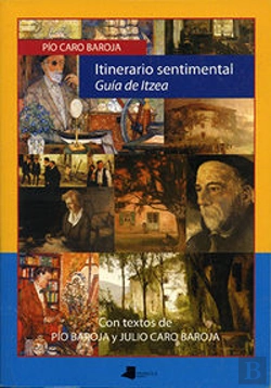 Bertrand.pt - Itinerario Sentimental