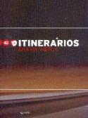 Itinerários
