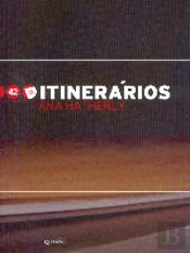 Itinerários