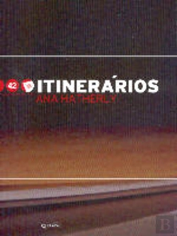 Bertrand.pt - Itinerários