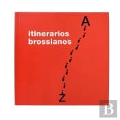 Itinerarios Brossianos