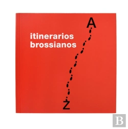 Bertrand.pt - Itinerarios Brossianos
