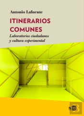 Itinerarios Comunes