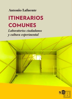 Bertrand.pt - Itinerarios Comunes