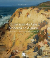 Itinerários da Arte Moderna no Algarve