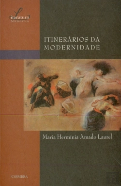 Bertrand.pt - Itinerários da Modernidade