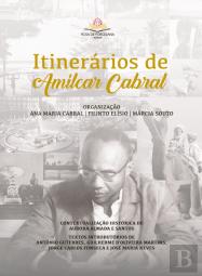 Itinerários de Amílcar Cabral