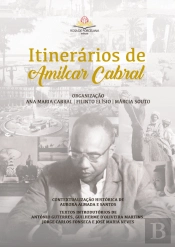 Itinerários de Amílcar Cabral