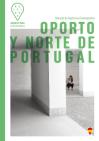 Itineraríos de Arquitectura Contemporánea