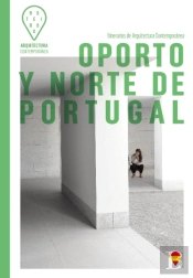 Itineraríos de Arquitectura Contemporánea